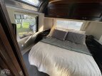 Thumbnail Photo 27 for 2018 Airstream Classic